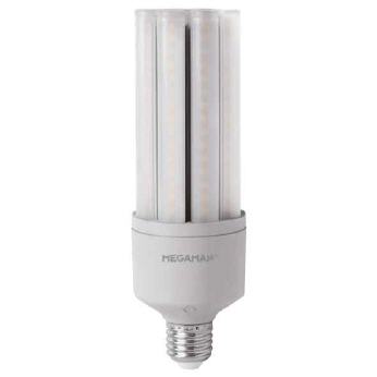 LED CLUSTERLITE-E40-80W-11000lm/850