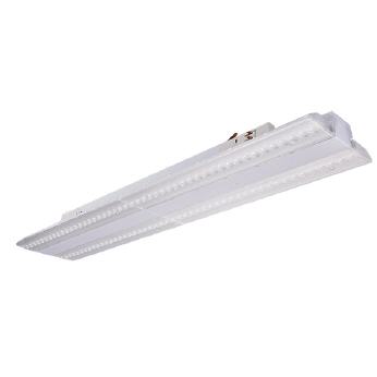 XAVIER 2 35/40/45/50W-5300-7510lm/830