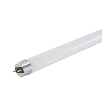 LED Röhre-G13-24W-3600lm/840 High Power