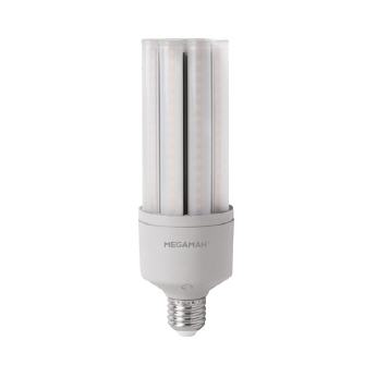 LED CLUSTERLITE-E27-32W-4200lm/840