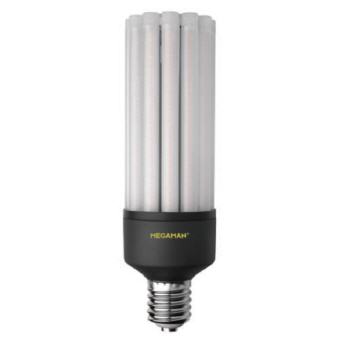 LED CLUSTERLITE-E40-80W-11500lm/850