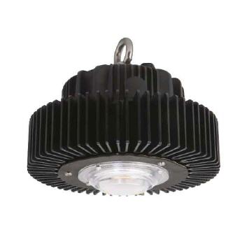LUSTER 65W-7200lm/840