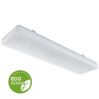 BRUNO 23W-2500lm/840