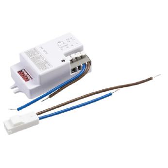 HF-Sensor-Modul XCHANGE